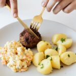 wie lange ei kochen für perfektes Ergebnis