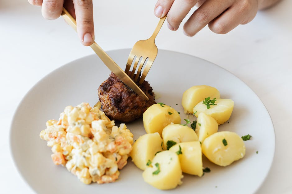 wie lange ei kochen für perfektes Ergebnis