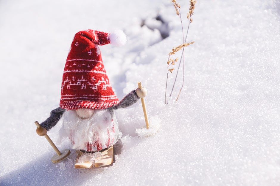 Länge einer Online-Eisbestellung