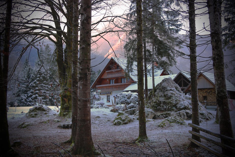 Laufzeit Eis in Kühltasche