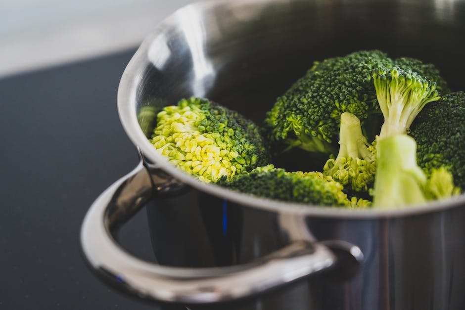  Ei hart kochen - Zeit und Anleitung