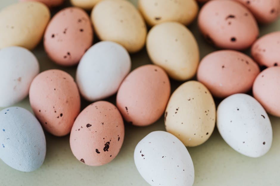 wie lange kochen Sie ein hartgekochtes Ei?